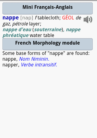 Android_fren_berlitz_mini_full+sound